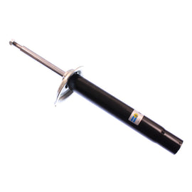 Bilstein B4 2000 BMW 323Ci Base Front Right Twintube Strut Assembly - Mo-Moto