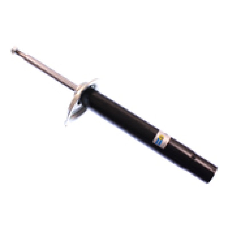 Bilstein B4 2000 BMW 323Ci Base Front Right Twintube Strut Assembly - Mo-Moto