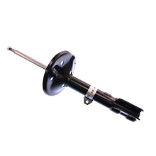 Load image into Gallery viewer, Bilstein B4 2000 Toyota RAV4 Base Front Right Twintube Strut Assembly - Mo-Moto