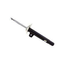 Load image into Gallery viewer, Bilstein B4 2001 BMW 320i Base Sedan Front Right Suspension Strut Assembly - Mo-Moto