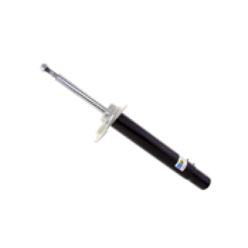 Bilstein B4 2001 BMW 320i Base Sedan Front Right Suspension Strut Assembly - Mo-Moto