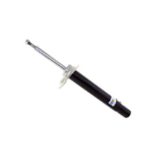 Load image into Gallery viewer, Bilstein B4 2001 BMW 320i Base Sedan Front Right Suspension Strut Assembly - Mo-Moto