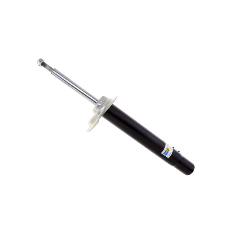 Bilstein B4 2001 BMW 320i Base Sedan Front Right Suspension Strut Assembly - Mo-Moto
