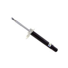 Load image into Gallery viewer, Bilstein B4 2001 BMW 320i Base Sedan Front Right Suspension Strut Assembly - Mo-Moto