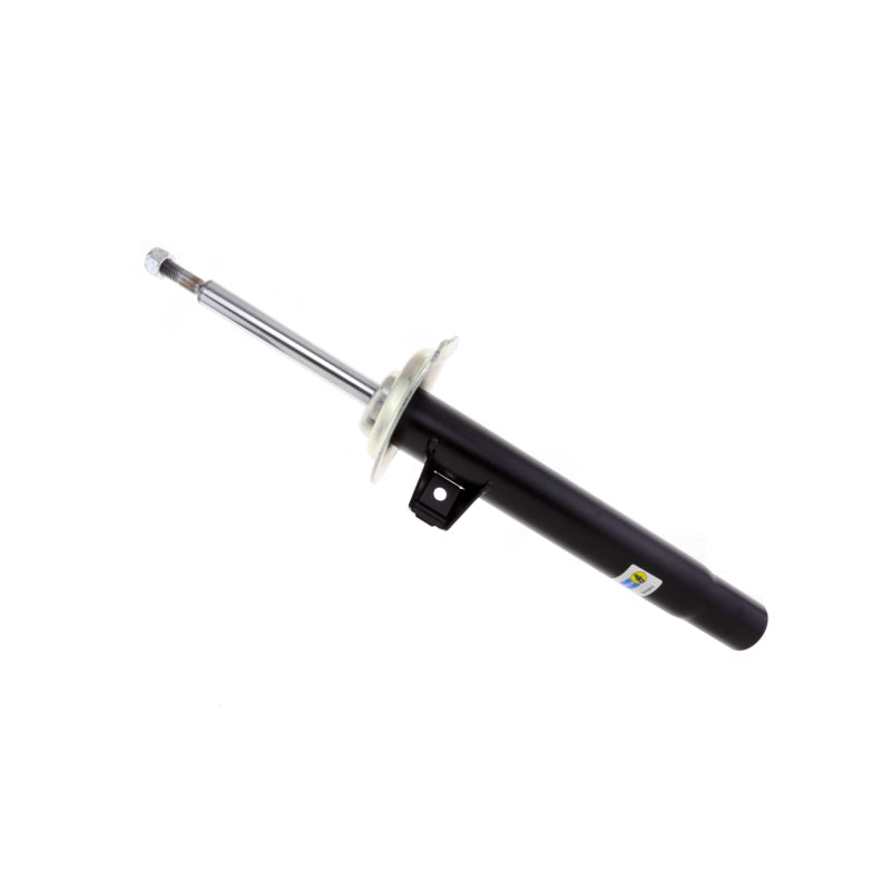 Bilstein B4 2001 BMW 320i Base Sedan Front Right Suspension Strut Assembly - Mo-Moto