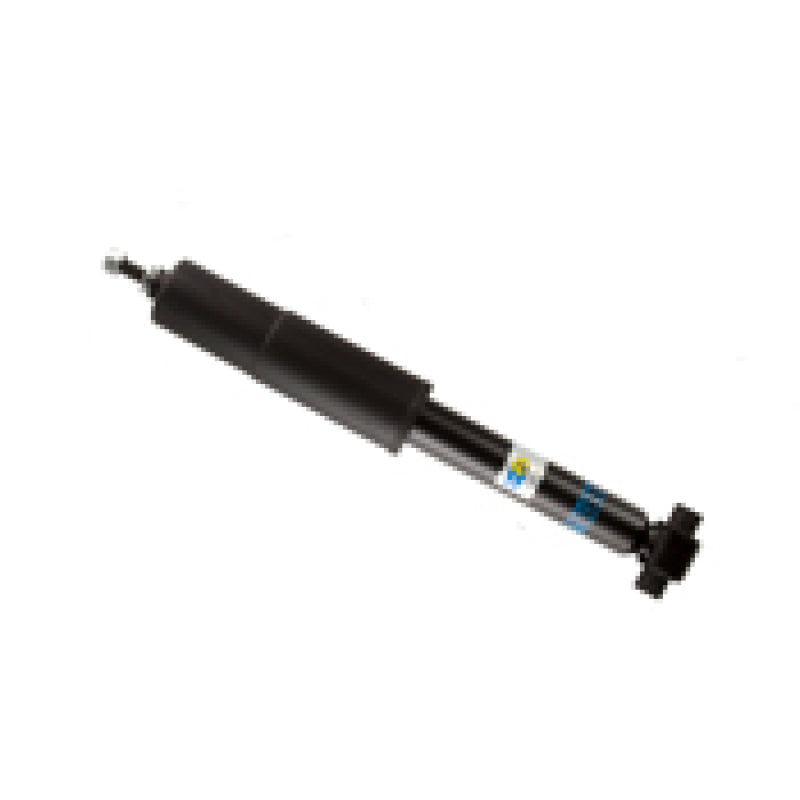 Bilstein B4 2001 Volvo S60 2.0T Rear Shock Absorber - Mo-Moto