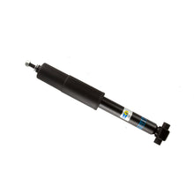 Load image into Gallery viewer, Bilstein B4 2001 Volvo S60 2.0T Rear Shock Absorber - Mo-Moto