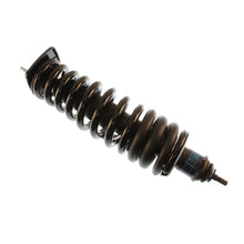Load image into Gallery viewer, Bilstein B4 2002 Mercedes-Benz ML500 Base Rear Shock Absorber - Mo-Moto
