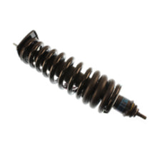 Load image into Gallery viewer, Bilstein B4 2002 Mercedes-Benz ML500 Base Rear Shock Absorber - Mo-Moto
