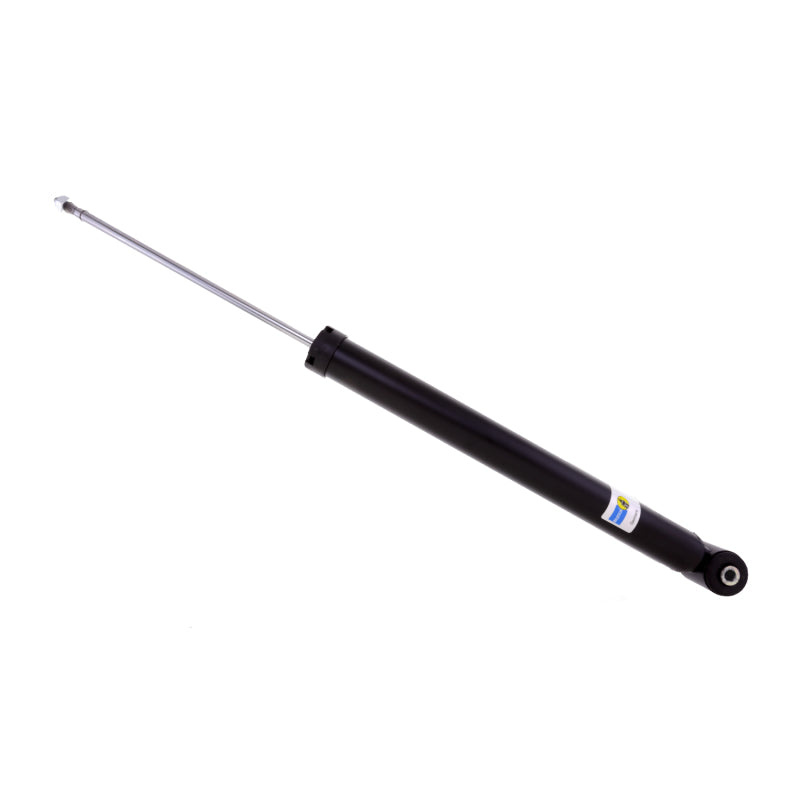 Bilstein B4 2002 Volkswagen Jetta GL Wagon Rear Shock Absorber - Mo-Moto