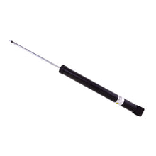 Load image into Gallery viewer, Bilstein B4 2002 Volkswagen Jetta GL Wagon Rear Shock Absorber - Mo-Moto