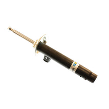 Load image into Gallery viewer, Bilstein B4 2003 BMW Z4 2.5i Front Left Twintube Strut Assembly - Mo-Moto
