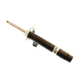 Bilstein B4 2003 BMW Z4 2.5i Front Left Twintube Strut Assembly - Mo-Moto