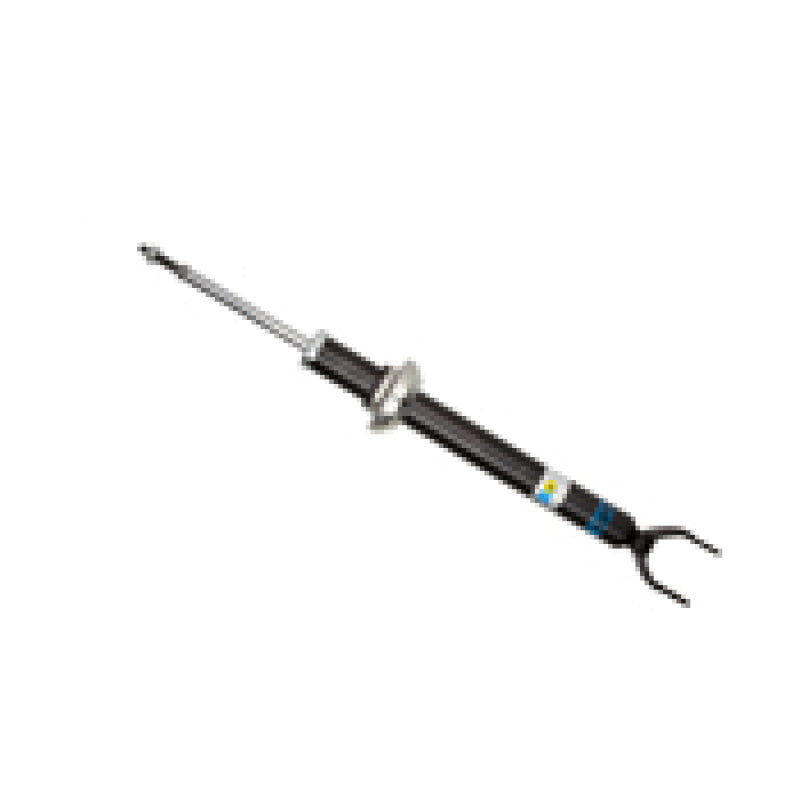 Bilstein B4 2003 Mercedes-Benz E320 Base Sedan Front 36mm Monotube Shock Absorber - Mo-Moto