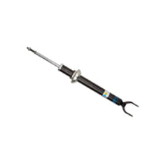 Load image into Gallery viewer, Bilstein B4 2003 Mercedes-Benz E320 Base Sedan Front 36mm Monotube Shock Absorber - Mo-Moto
