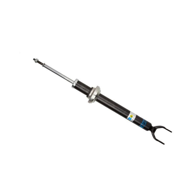 Bilstein B4 2003 Mercedes-Benz E320 Base Sedan Front 36mm Monotube Shock Absorber - Mo-Moto