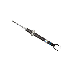 Load image into Gallery viewer, Bilstein B4 2003 Mercedes-Benz E320 Base Sedan Front 36mm Monotube Shock Absorber - Mo-Moto