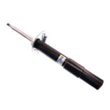 Load image into Gallery viewer, Bilstein B4 2004 BMW 525i Base Front Twintube Strut Assembly - Mo-Moto