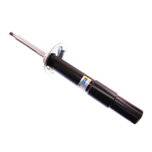 Load image into Gallery viewer, Bilstein B4 2004 BMW 525i Base Front Twintube Strut Assembly - Mo-Moto