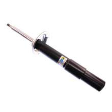 Load image into Gallery viewer, Bilstein B4 2004 BMW 525i Base Front Twintube Strut Assembly - Mo-Moto