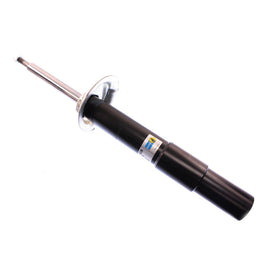 Bilstein B4 2004 BMW 525i Base Front Twintube Strut Assembly - Mo-Moto