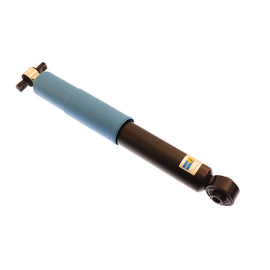 Bilstein B4 2005 Jaguar X-Type Base Wagon Rear 46mm Monotube Shock Absorber - Mo-Moto