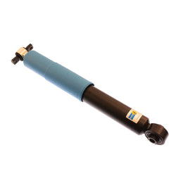 Bilstein B4 2005 Jaguar X-Type Base Wagon Rear 46mm Monotube Shock Absorber - Mo-Moto