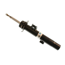 Load image into Gallery viewer, Bilstein B4 2006 BMW 330i Base Front Right Twintube Strut Assembly - Mo-Moto