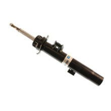 Load image into Gallery viewer, Bilstein B4 2006 BMW 330i Base Front Right Twintube Strut Assembly - Mo-Moto