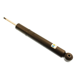 Bilstein B4 2006 Jaguar XK8 Victory Edition Convertible Front 46mm Monotube Shock Absorber - Mo-Moto