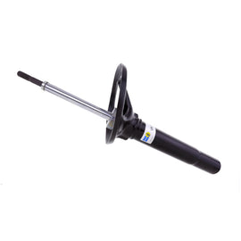 Bilstein B4 2006 Porsche 911 Carrera 4 Front Right Suspension Strut Assembly - Mo-Moto