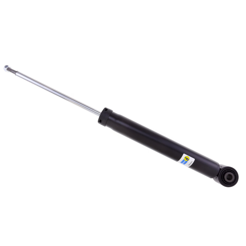 Bilstein B4 2007 Audi A3 Quattro Rear Shock Absorber - Mo-Moto