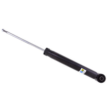 Load image into Gallery viewer, Bilstein B4 2007 Audi A3 Quattro Rear Shock Absorber - Mo-Moto