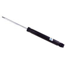 Load image into Gallery viewer, Bilstein B4 2007 Audi A3 Quattro Rear Shock Absorber - Mo-Moto