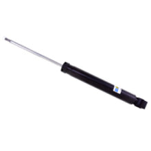 Load image into Gallery viewer, Bilstein B4 2007 Audi A3 Quattro Rear Shock Absorber - Mo-Moto