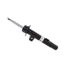 Bilstein B4 2007 BMW 328i Base Coupe Front Left Suspension Strut Assembly - Mo-Moto