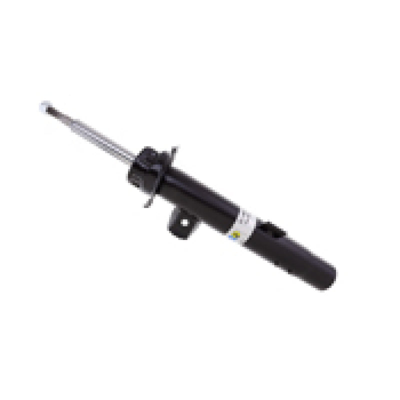 Bilstein B4 2007 BMW 328i Base Coupe Front Left Suspension Strut Assembly - Mo-Moto