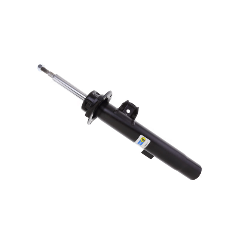 Bilstein B4 2007 BMW 328i Base Coupe Front Left Suspension Strut Assembly - Mo-Moto