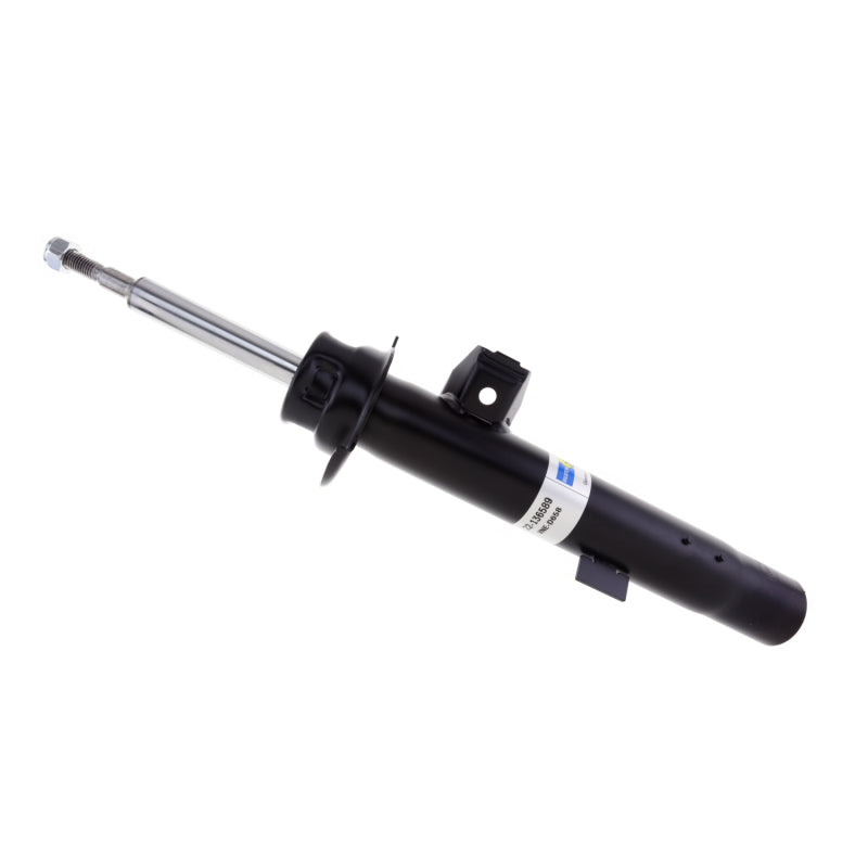 Bilstein B4 2007 BMW 328i Base Coupe Front Right Suspension Strut Assembly - Mo-Moto