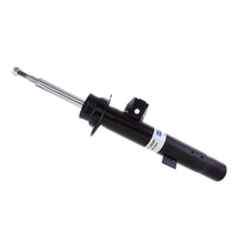 Load image into Gallery viewer, Bilstein B4 2007 BMW 328i Base Coupe Front Right Suspension Strut Assembly - Mo-Moto