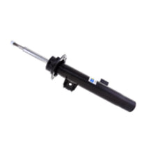 Load image into Gallery viewer, Bilstein B4 2007 BMW 328i Base Coupe Front Right Suspension Strut Assembly - Mo-Moto