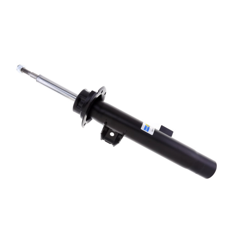 Bilstein B4 2007 BMW 328i Base Coupe Front Right Suspension Strut Assembly - Mo-Moto