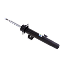 Load image into Gallery viewer, Bilstein B4 2007 BMW 328i Base Coupe Front Right Suspension Strut Assembly - Mo-Moto