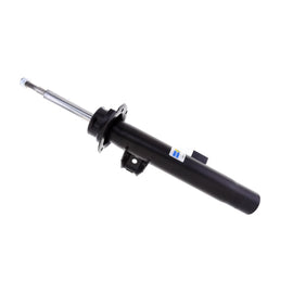 Bilstein B4 2007 BMW 328i Base Coupe Front Right Suspension Strut Assembly - Mo-Moto