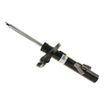 Load image into Gallery viewer, Bilstein B4 2009 Mazda 3 i Front Right Suspension Strut Assembly - Mo-Moto