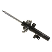 Load image into Gallery viewer, Bilstein B4 2009 Mazda 3 i Front Right Suspension Strut Assembly - Mo-Moto