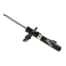 Load image into Gallery viewer, Bilstein B4 2009 Mazda 3 i Front Right Suspension Strut Assembly - Mo-Moto