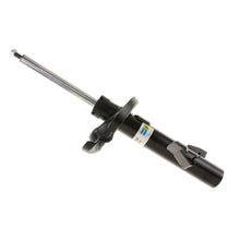 Load image into Gallery viewer, Bilstein B4 2009 Mazda 3 i Front Right Suspension Strut Assembly - Mo-Moto