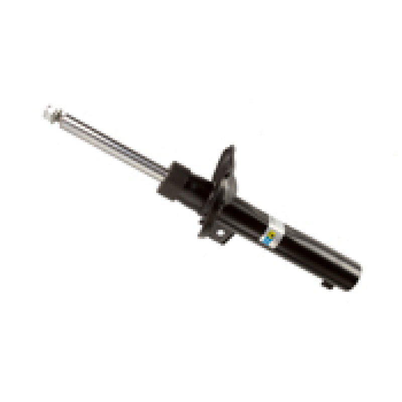 Bilstein B4 2015 Volkswagen Golf/GTI Front Twintube Strut Assembly - Mo-Moto