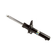 Load image into Gallery viewer, Bilstein B4 2015 Volkswagen Golf/GTI Front Twintube Strut Assembly - Mo-Moto